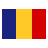 Romanian