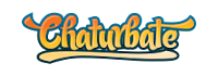 Chaturabte Image