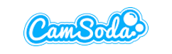 Sodacams Image