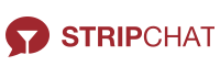 Stripchat Image